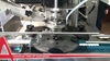 vidéo capsuleuse auto