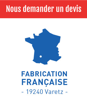 Capsuleuses Twist-off <br>automatique ECOCAP Capsuleuses Twist-off <br>automatique ECOCAP