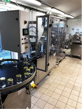 Qui sommes-nous? Qui sommes-nous?