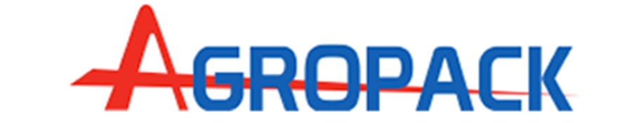 Agropack Agropack