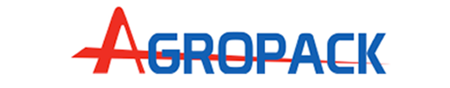 Agropack Agropack